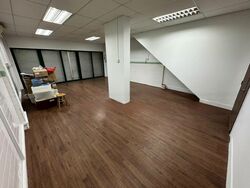 Clementi West Street 1 (D5), Shop House #552594821